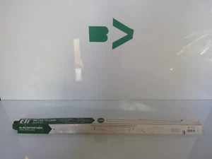 ETI 9W LED T8 LAMP - Picture 1 of 5