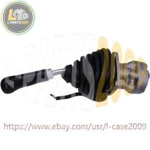 Right Joystick Controller 206-2408 for Caterpillar 320B 325B L 330B L 345B L - Picture 1 of 1