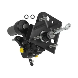 New Power Brake Booster for Chevrolet Suburban HD Submodel 2016-2019 22872386 - Picture 1 of 12