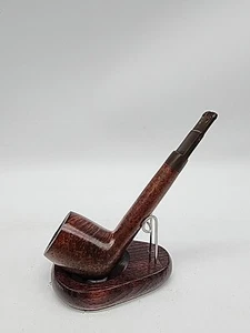 Pipa para fumar Charatan's Make Special 4402DC vintage Estate - Imagen 1 de 9