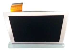 Mercedes-Benz B W246/W242 Pantalla LCD A2469007703 Servicio Reparación ✅ - Imagen 1 de 1