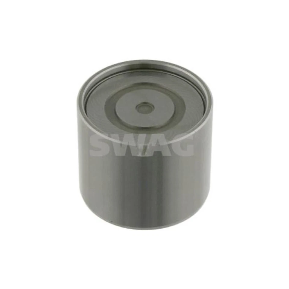 SWAG Ventilstößel Einlassseite Auslassseite für Opel Meriva Combo Tour 1.7 - Bild 1 von 1