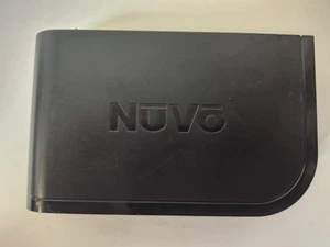 Nuvo P300 Player Preamplifier - FOR PARTS - Picture 1 of 6