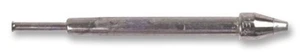 PACE - ThermoDrive Tip 2.29mm 5 Pack - Picture 1 of 1
