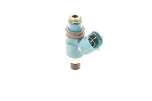 2021 HONDA CB300F FUEL INJECTOR - Picture 1 of 3