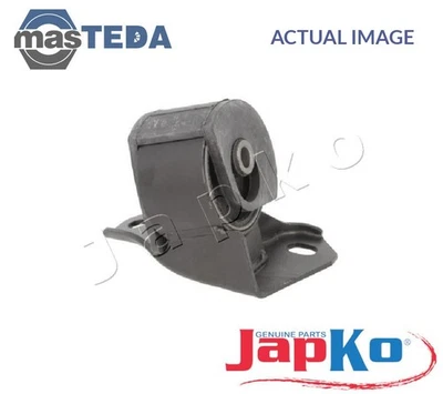 GOJ629 ENGINE MOUNT MOUNTING LEFT JAPKO FOR DAIHATSU SIRION 51KW,64KW,67KW - Image 1 of 4