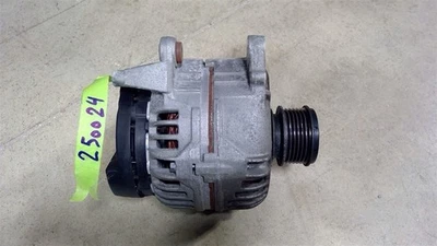 Alternador 028903028E120 Amp se adapta a 99-11 GOLF 112077 Foto 1 de 4