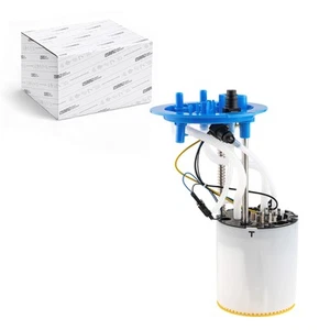 4F0919051BA Nuevo Conjunto de Bomba de Combustible Eléctrica para Audi A6 C6 Avant 4F2 4F5 - Imagen 1 de 13