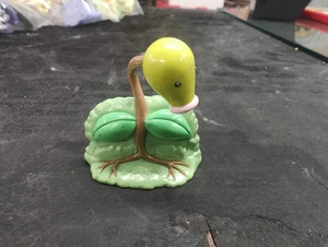 Figura De Colección Pokemon Tomy Bellsprout CGTSJ JC - Imagen 1 de 3