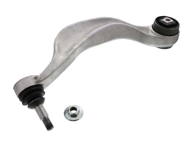 Brazo de control DELPHI 31126777729 BMW 550i GT xDrive 535i GT xDrive 750i xDrive Foto 1 de 1