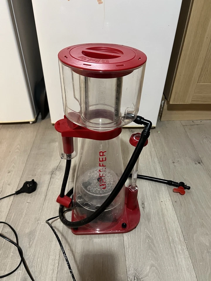 Red Sea Skimmer RSK 600 Protein Skimmer - Image 1 of 1