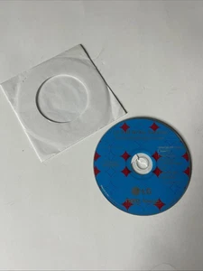 Nero 2002-2008 LG CyberLink DVD Writer Solution CD Disc-Lightscribe-Acrobat - Picture 1 of 2