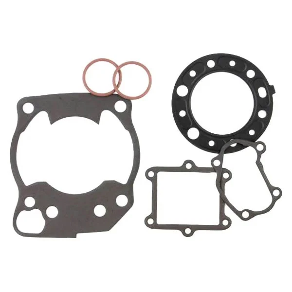 For Honda CR250R 1992-2001 Cometic Gasket EST Top End Gasket Kit - Imagem 1 de 1