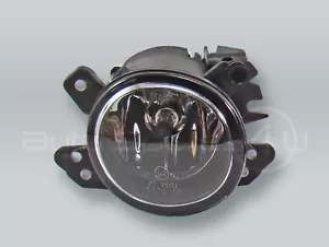 Luz de conducción antiniebla estilo AMG asily con bombilla ADECUADA se adapta 2007-2009 MB clase S W221 - Imagen 1 de 2