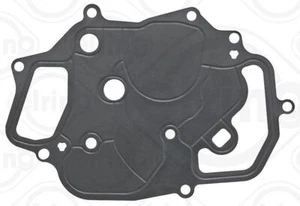 Junta de carcasa de filtro de aceite para Audi A4 A4 Allroad A5 Porsche VW ELRING 148.351 - Imagen 1 de 3