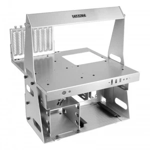 Lian Li Pitstop PC-T60A come nuovo - Foto 1 di 1
