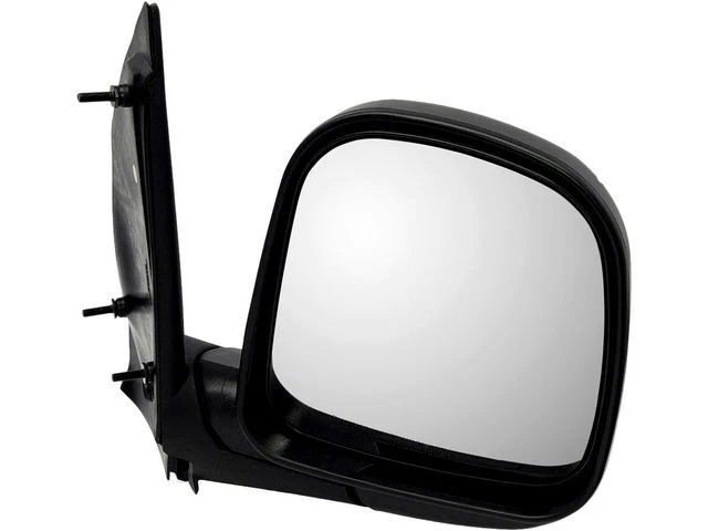 Espejo retrovisor derecho para GMC Savana 2500 2000 2001 1999 1997 1998 1996 JP724CS Foto 1 de 1