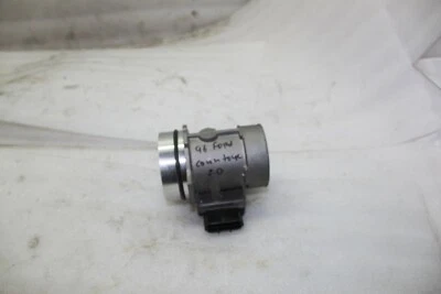 Medidor sensor de flujo de aire másico Ford Contour H50-20 89780-06010 1996 97 1998 #B-69-2K Foto 1 de 4