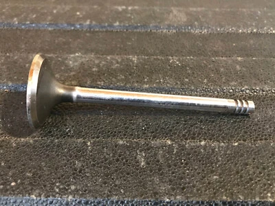 OSVAT Eng. 排气阀 (X2) - RX9283 / 2590BMC - 适用于宝马 325e、325 和其他 — 第 1/4 张图片