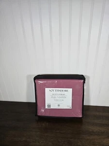 Southshore Fine Linens Premium Collection Duvet Cover Full Queen Set Microfiber - Picture 1 of 3
