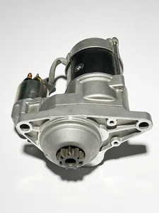 ACDelco GM Genuine Parts 12670255 Starter for Chevy Express Silverado 2500 HD GM - Foto 1 di 9