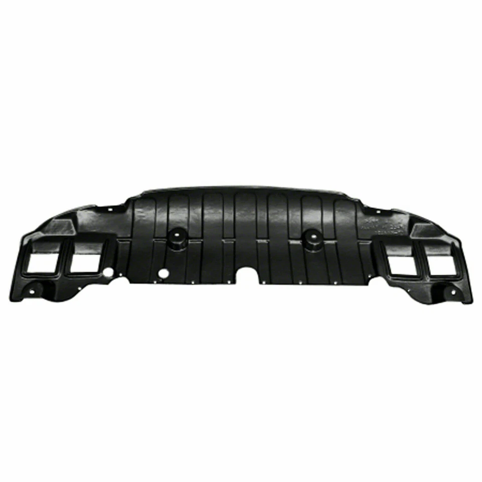 for 2014 Kia Forte Engine Lower Cover - Image 1 of 1