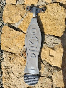 Camco Hihat Pedal Part - Picture 1 of 2
