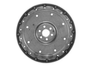 For 1972-1974 Ford Gran Torino Flex Plate 62146ZJJZ 1973 5.8L V8 - Picture 1 of 2