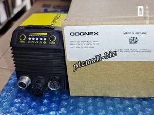 DMR-474Q-MAX Industrial Camera DMR-474Q-MAX DMR-474Q-MAX DMR-474Q-MAX - Picture 1 of 3