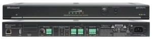 Russound XZone70V Streaming Mischverstärker 300W Ausgang mit USB-Anschluss - Bild 1 von 1