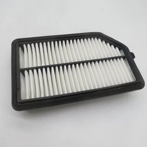 Filtro de aire 1722055AZ01 17220-55A-Z01 para Honda City HR-V Jazz Vezel 1.2 1.5 - Imagen 1 de 17