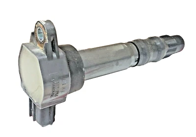 2004–2012 Mitsubishi Galant Eclipse Ignition Coil FKO278 OEM - Image 1 of 4