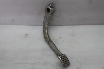 Palanca de pedal de freno trasero Honda V65 Sabre VF1100S 1100 1984 Foto 1 de 3