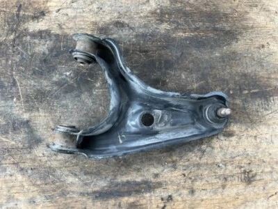 2016-2021 Honda Pilot Passenger Right Upper Control Arm Rear Fits 14-20 MDX 2631 - Image 1 of 4