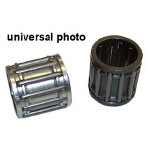 Fits 2016 Yamaha RS90XTL RS Vector XTX 175 LE Plain Crank Bearing 6608241 - Picture 1 of 1