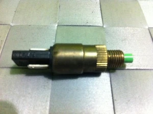 A-30 GILERA RUNNER PIAGGIO NRG INTERRUPTOR FRENO BRAKE LIGHT SWITCH - Foto 1 di 1