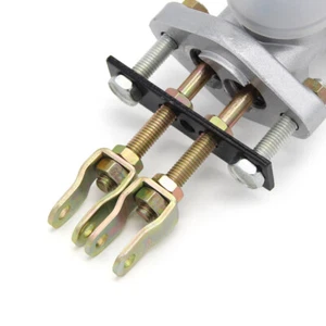Rear Brake Master Cylinder For Baja BR150 DN150 DN250 BR250 - Bild 1 von 7