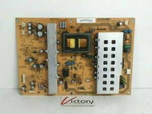 Gebrauchte Sharp TL-M5200 Netzteilplatine | DPS-304CP-2 | RDENCA262WJQZ Ersatz - Bild 1 von 6