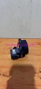 Disco giratorio motor Orientalmotor DGM60-ARAK 1 pieza en buenas condiciones - Imagen 1 de 3