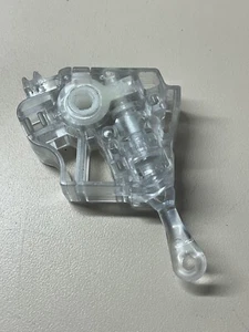 Home decorators collection Wand Tilter Rod Tilter - Picture 1 of 3