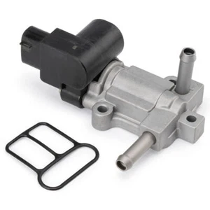 22270-75050 For Toyota 4Runner 2000 Tacoma 2000-2004 Idle Air Control Valve - Picture 1 of 12