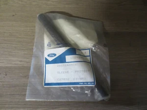 Ford Spiral Wrap Around Cable Protection Sleeve Part No 1229875 - Picture 1 of 3