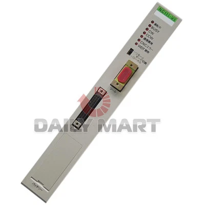 New OMRON Servo Module Single Axis Stepper-C/CV Series PLC C500-NC111-V1 - Image 1 of 3