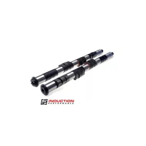 Brian Crower - Etapa 2 - NA / Árboles de levas High Boost para motor Honda Prelude H22A - Imagen 1 de 2