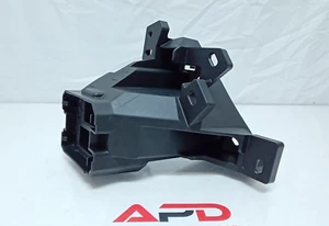 PO#5 Genuine OEM 2023-2025 Lincoln Corsair RH Mount Bracket PJ7Z-14D189-E - Picture 1 of 7