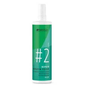Indola Innova Repair Keratin Filler - Picture 1 of 1