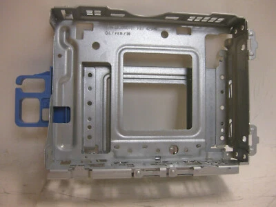 Dell OptiPlex 3040 5040 7040 5050 7050 HDD Hard Drive Tray , 1B33N0U00 1B33N0T00 - Image 1 of 4