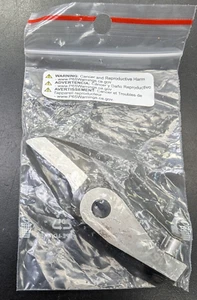 NEW FEIN Cutting Shear Blade 31308123008- Made in Germany- Free Ship - Picture 1 of 7