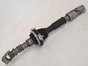 Lenksäulenwelle Lenksäule Mercedes E-Klasse W213 A 2054620400 - Bild 1 von 1