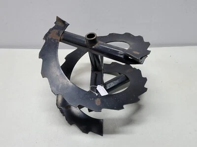 ARIENS 28 «RH ШНЕК СПИРАЛЬ 52410800 - Изображение 1 из 4